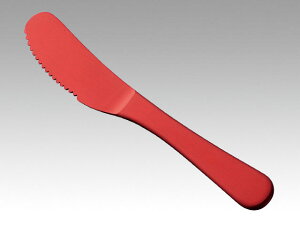 y12{zA~ o^[iCt bh g[_C Jg[ iCt 00578676 vXe