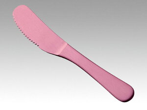 y12{zA~ o^[iCt sN g[_C Jg[ iCt 00578677 vXe