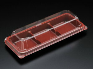 y1200zjR MS-3REB X~ aَq َq { ĝ e 00580143