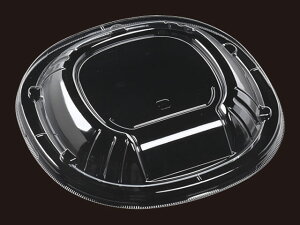 y900zT-[]18ƍW OPET H GtsR e ǂԂ  00580362