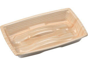 y1000zp20-12(30)A {  GtsR N  HiX[p[ ĝ 00580394