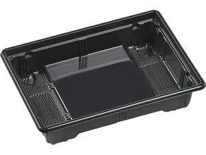 y50z Ede GtsR MSD͂d18-13 {  vXe