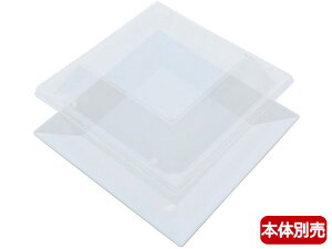 y40zpM(40)t^ jVL ie N  i ɂ 00582313