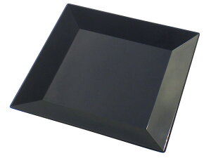 y40zpM(40) jVL ie N  i ɂ 00582314