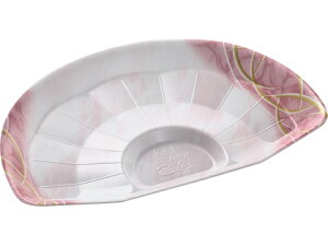 y600zZXR-1F XnsN GtsR Hig[ g[ HiX[p[ ĝ 00582406