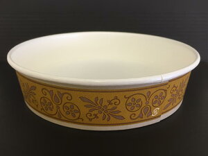 y600zFC-488PET IWiuE 㣋 Jbv ĝ Hi  00582432