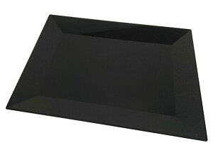 y80zpM() jVL ie N  i ɂ 00582463