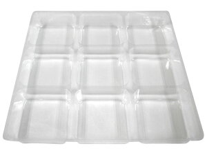 y240zpM(H-20)9d  jVL ie N  i ɂ 00582514