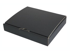 �y100���zSK-157 �͂����M�t�g�� �� ���}�j�p�b�P�[�W 00582643 �v���X�e