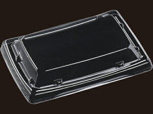 y900zT-22-15ƍWOPET GtsR ĝĕٓe eCNAEg 00584137