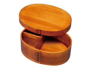 y1zȂϕٓ  i FH01S g[_C ĝĕٓe eCNAEg 00584152