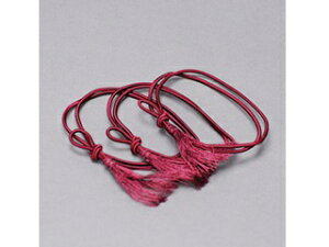 y1000zlGʖ[No80() 60cm ەx 00585258 vXe