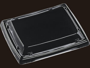 y600zT-24-20ƍWOPET GtsR ĝĕٓe eCNAEg 00586888