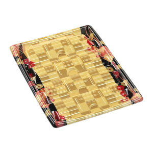 y300zMTD32-24 { s GtsR Hig[ g[ HiX[p[ ĝ 00586924