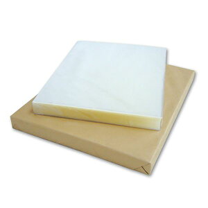 y5000zOPPV[g#30 100×130 I[Z  ꕨ 00587123 vXe