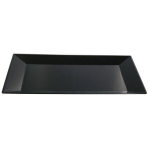 y320zpM(L) jVL ie N  i ɂ 00587380