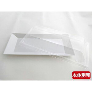 y320zpM(L) t^ jVL ie N  i ɂ 00587381