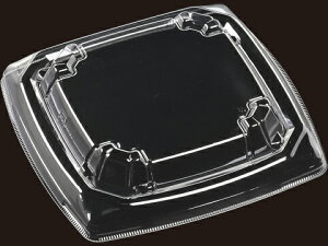 y1200zT-A[`16-16ƍWOPET GtsR e ǂԂ  00587482