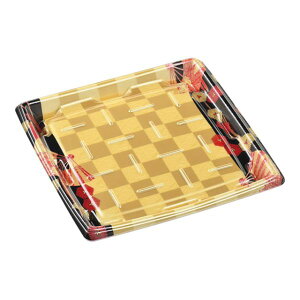 y400zMTD24-24 { s GtsR Hig[ g[ HiX[p[ ĝ 00587770