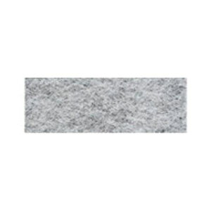 y1ztB^[ IZ-MCPF V[v ~[ Lb` @B 00590475 vXe