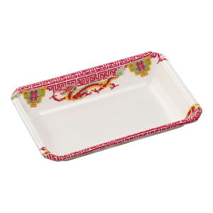 y1500zMFP-DFV18-12(30) GtsR Hie ĝėe e 00590582