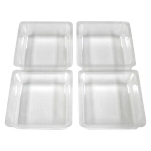 y100zpM(H-16)4d  jVL ie N  i ɂ 00590774