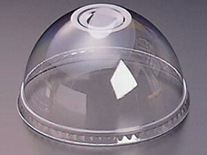 �y100���z �v���}�b�N�XL-96HU�h�[���WU�� �v���X�e