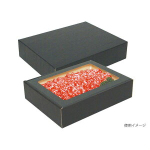 y50zNK-410FS   [ }jpbP[W 00593058 vXe