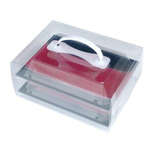 y200zpM()2iZbgtP[X jVL ie N  i ɂ 00593910