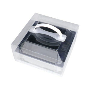 y200zpM(20)2iZbgtP[X jVL ie N  i ɂ 00593911