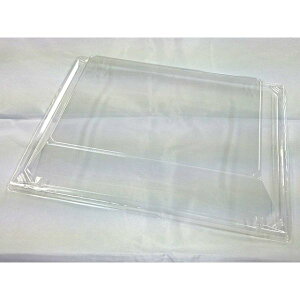 y360zpM(~j)t^ jVL ie N  i ɂ 00594541