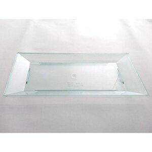 y320zpM(L)GhO[ jVL ie N  i ɂ 00595277