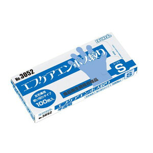 y6000zGuPAG{Xi蔠 L Gum 00596385 vXe