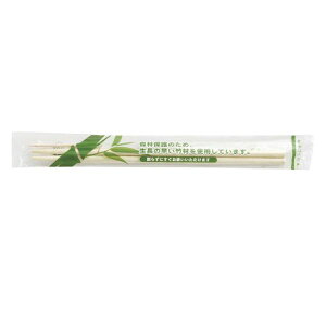 y30܁z||۔ 20cm k} 100V 20cm 5.0mm Ȃv_Nc 00596702 vXe