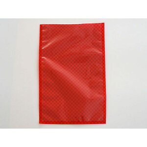 y1000z ^pbN ^ pbN ^ iq 200×300×0.075mm x[pbN 00597028 vXe