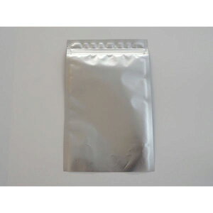 y500zЖʋA~}bg`bN 140×225mm x[pbN 00597058 vXe