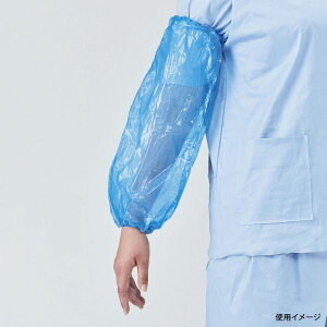 y2000zlIPErJo[ u[ t[ fBebNWp 00597342 vXe