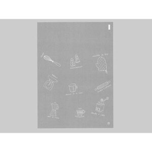 y1000zOPP Lb`Gݕ |G`  ꕨ 00597452 vXe