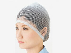 y300zjbgwA[Lbv܌^t[ Tt[ 00598016 vXe