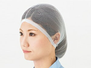 y300zjbgwA[Lbv^t[ Tt[ 00598017 vXe