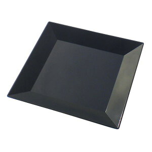 y320zpM(16) jVL ie N  i ɂ 00600146