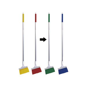 y1z54264 HPЎق n[h   00600908 vXe