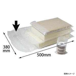 y200zGA[Lbv38×50 }j 00601655 vXe