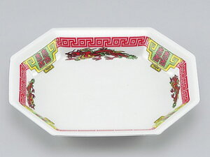 y500zV-616-20 V[s[ 00602129