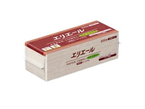 y42zGG[ y[p[^I X}[gVON 200 GG[ 00602684 vXe