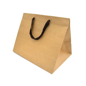 y100zNtgЂobO }`LL N }jpbP[W   ̑ GR v[g 蕨 00602932 vXe