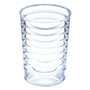 y400z47620 [vXg[gJbvGP Jbv ĝ Hi 00602933