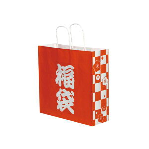 y100z HX ~s  pbN^P}   ̑ GR v[g 蕨 00605849 vXe