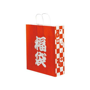 y100z HZ ~s  pbN^P}   ̑ GR v[g 蕨 00605850 vXe