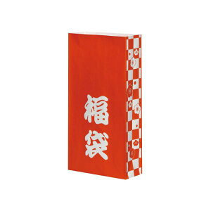 y1000zp nCobO HS4 ~s  pbN^P} 00605864 vXe